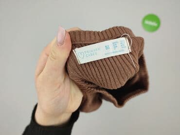 sukienka z marszczeniem na brzuchu plus size: Primark, Sukienka damska, rozmiar M — 4