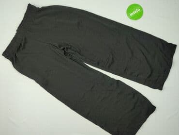 esmara spodnie dresowe damskie: Esmara, Spodnie materiałowe damskie, rozmiar M — 3