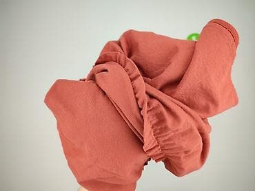 suknia empirowa: Primark, Sukienka damska, rozmiar S — 4