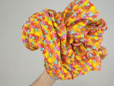 sukienka fit flare c a: Sukienka damska, rozmiar S — 4