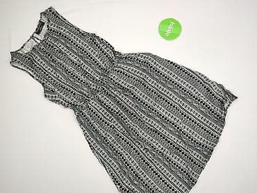 ecco outlet pl: Tessentials, Women`s dress, size M — 2