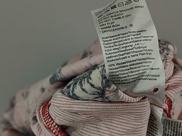 cropp sukienka czerwona: Vila, Sukienka damska, rozmiar M — 5