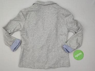 pull and bear marynarki: Atmosphere, Marynarka damska, rozmiar L — 3