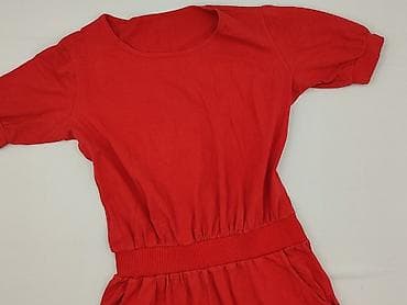 Sukienka damska, rozmiar S w lalafo.pl Sukienka damska, rozmiar S