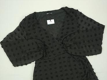Sukienki: Sinsay, Sukienka damska, rozmiar 2XL — 1