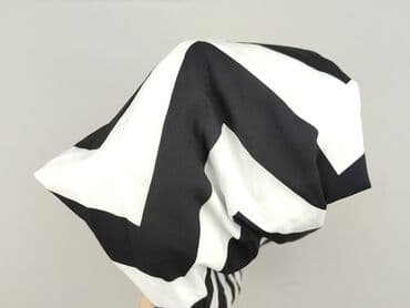 sukienki duże rozmiary dla puszystych: Shein Curve, Women`s dress, size 4XL — 6