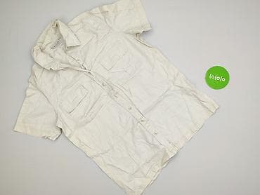 klapki ezzy: KappAhl, Koszulа dla mężczyzn, rozmiar M — 2