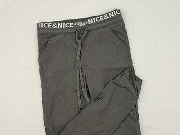 IDEAL, Spodnie dresowe damskie, rozmiar S w lalafo.pl IDEAL, Spodnie dresowe damskie, rozmiar S