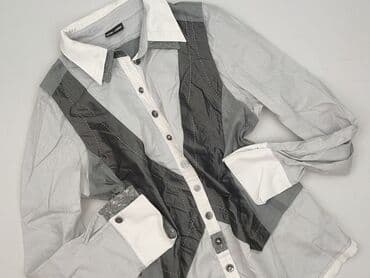 sukienki gerry weber: Gerry Weber, Koszula damska, rozmiar L — 2