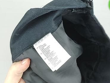 stradi: H&M, Spódnica damska, rozmiar M — 6