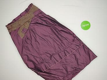 bpc selection buty: Spódnica damska, rozmiar S w lalafo.pl — 2 bpc selection buty: Spódnica damska, rozmiar S — 2