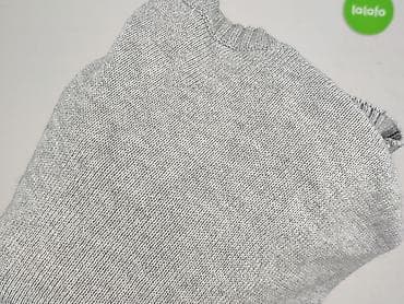 biale body hm: H&M Conscious, Kardigan damski, rozmiar M — 6