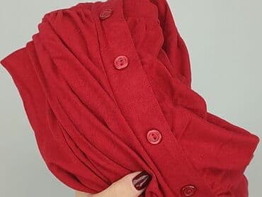 tunika damska plus size: Tunika damska, rozmiar S — 5