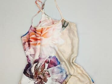 sklepy internetowe z sukienkimi tanie: River Island, Sukienka damska, rozmiar S — 1