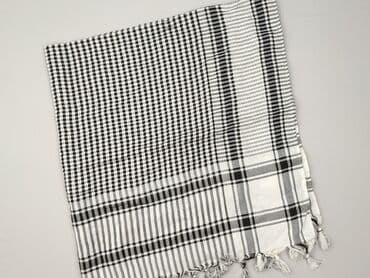 h: Scarf, Female, condition - Very good — 1