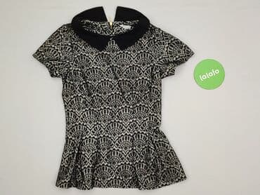 sukienka z pepco: Bluzka damska, rozmiar S — 2