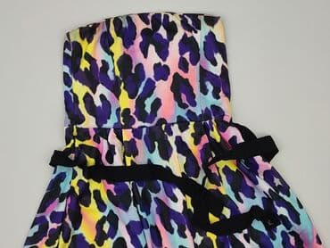 Club L, Women`s dress, M at lalafo.pl Club L, Women`s dress, M