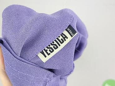 mexx koszula: Yessica, Koszula damska, rozmiar XL — 4