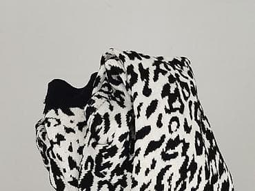 Сукні: Esmara, Сукня жіноча, розмір S на lalafo.pl — 6 Сукні: Esmara, Сукня жіноча, розмір S — 6