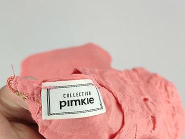 bluzy mango: Pimkie, Bluzka damska, rozmiar M — 4
