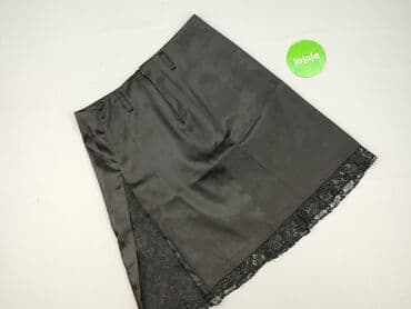 plisowane spódnice lidl: Spódnica damska, rozmiar XL — 3