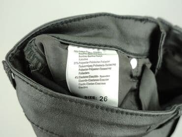 m sara jeansy: M.Sara, Jeansy damskie, rozmiar XS — 5