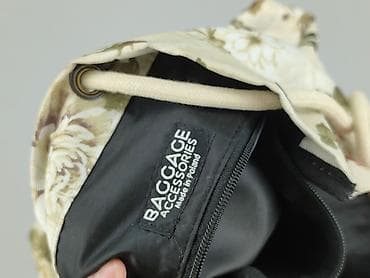 torba stradivarius: Torba materiałowa, stan - Bardzo dobry — 4