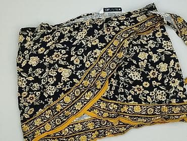 spódnice maxi reserved: Zara, Spódnica damska, rozmiar L — 1