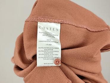 bluza carry: Costes, Sukienka damska, rozmiar 2XL — 4