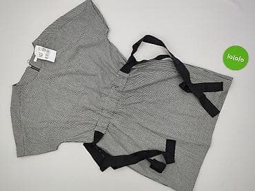 c: Zara, Sukienka damska, rozmiar S — 2