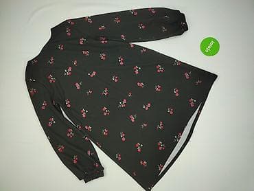 sukienki mini: Terranova, Sukienka damska, rozmiar L — 3