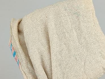 sweter grinch cropp: Sweter damski, rozmiar M — 4