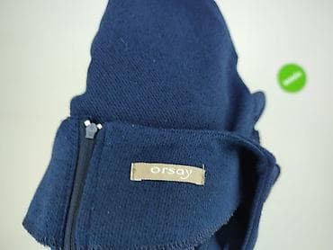 baletki 25: Orsay, Sukienka damska, rozmiar S — 5