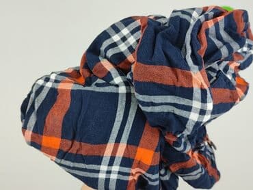 koszula z eko skóry reserved: F&F, Women`s shirt, XS — 4