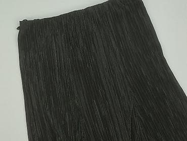 baleriny decathlon: Spódnica damska, rozmiar 3XL — 1