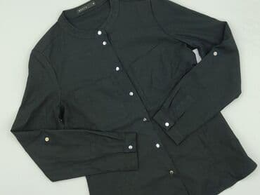 carry formal koszula: Mohito, Koszula damska, rozmiar S — 1