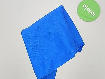 tank top primark: Primark, Top damski, rozmiar M — 5