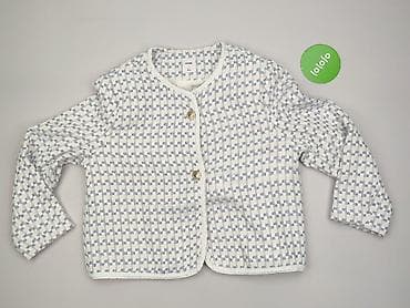 zara xl size: Zara, Kardigan damski, rozmiar 2XL — 2