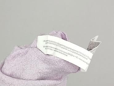 pull bear kombinezon: Bershka, Top damski, rozmiar S — 5