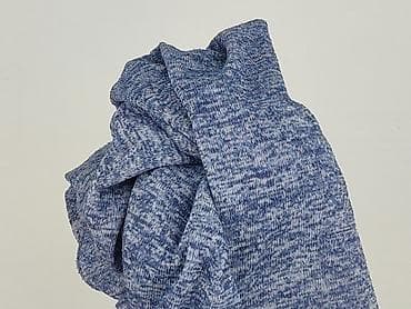 sweter vintage: Kardigan damski, rozmiar L — 5