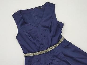 Orsay, Sukienka damska, rozmiar M