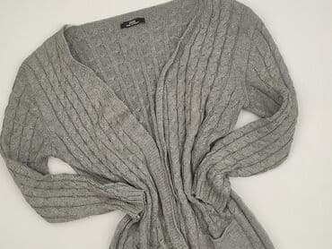 Zoio, Women`s knitwear, size M (EU 38)