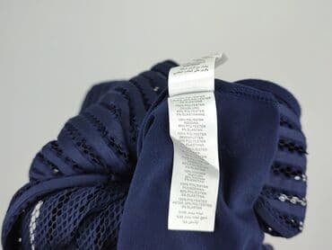 spódnice animatora: Apricot, Spódnica damska, rozmiar L — 5