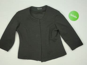 varlesca kurtki zimowe: Marynarka damska, rozmiar XL — 2