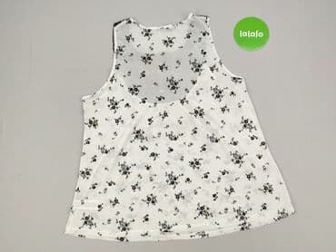 reserved tops: Atmosphere, Top damski, L w lalafo.pl — 3 reserved tops: Atmosphere, Top damski, L — 3