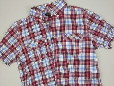 Ben Sherman, Koszulа dla mężczyzn, rozmiar M