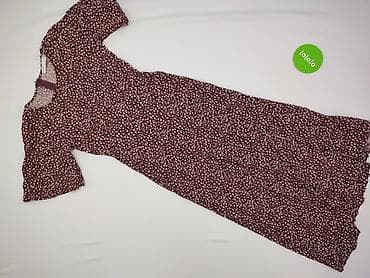 pull and bear wyprzedaż: PULL&BEAR, Sukienka damska, rozmiar S — 2