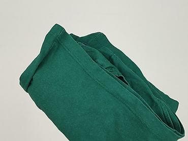 t shirt basic h: Diverse, T-shirt damski, rozmiar L — 7