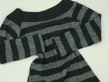 Eleven, Sweter damski, rozmiar S