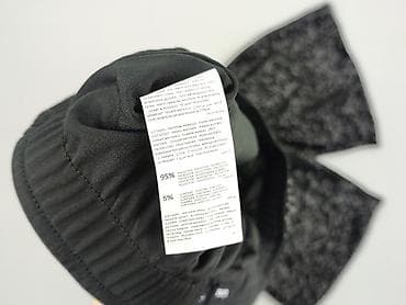 shine: Sinsay, Spodnie materiałowe damskie, rozmiar L — 5